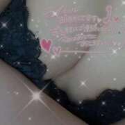 ヒメ日記 2025/09/26 15:32 投稿 べに 熟女の風俗最終章 新宿店