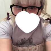 ヒメ日記 2025/10/06 23:32 投稿 べに 熟女の風俗最終章 新宿店