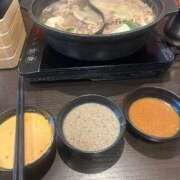 ヒメ日記 2025/10/02 20:06 投稿 べに 熟女の風俗最終章 池袋店