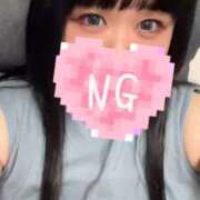 ヒメ日記 2025/10/09 23:24 投稿 べに 熟女の風俗最終章 池袋店