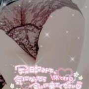 ヒメ日記 2025/10/10 00:56 投稿 べに 熟女の風俗最終章 池袋店