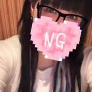 ヒメ日記 2025/10/12 00:32 投稿 べに 熟女の風俗最終章 池袋店