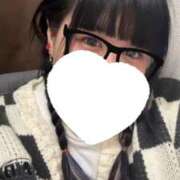 ヒメ日記 2025/11/05 23:34 投稿 べに 熟女の風俗最終章 池袋店