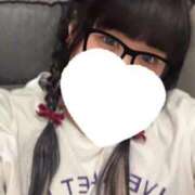 べに 急遽❣️ 熟女の風俗最終章 池袋店