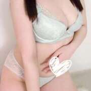 ヒメ日記 2025/09/01 14:05 投稿 りあん ごほうびSPA広島店