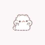 ヒメ日記 2025/09/18 19:23 投稿 ゆり☆STANDARD Ribbon 1st