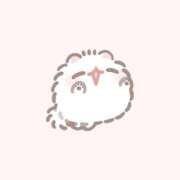 ヒメ日記 2025/09/18 19:28 投稿 ゆり☆STANDARD Ribbon 1st