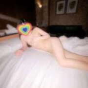 ヒメ日記 2025/11/08 22:03 投稿 ゆり☆STANDARD Ribbon 1st