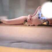 ヒメ日記 2025/12/26 04:43 投稿 ゆり☆STANDARD Ribbon 1st