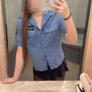 ヒメ日記 2026/01/23 00:13 投稿 ゆり☆STANDARD Ribbon 1st