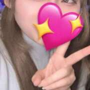 ヒメ日記 2026/01/25 04:03 投稿 ゆり☆STANDARD Ribbon 1st