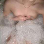 ヒメ日記 2026/01/26 03:23 投稿 ゆり☆STANDARD Ribbon 1st