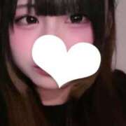 ヒメ日記 2026/02/02 23:33 投稿 ゆり☆STANDARD Ribbon 1st