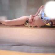 ヒメ日記 2026/02/03 16:23 投稿 ゆり☆STANDARD Ribbon 1st