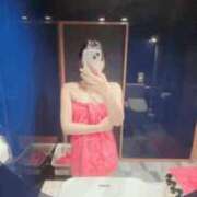 ゆり☆STANDARD 出勤した！！ Ribbon 1st