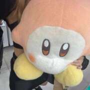 ヒメ日記 2025/09/05 23:42 投稿 りおん 大阪痴女性感フェチ倶楽部