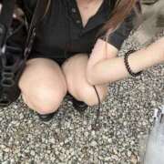 ヒメ日記 2025/09/07 07:32 投稿 りおん 大阪痴女性感フェチ倶楽部