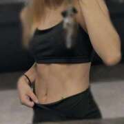 ヒメ日記 2025/09/08 17:43 投稿 りおん 大阪痴女性感フェチ倶楽部