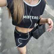 ヒメ日記 2025/09/08 19:22 投稿 りおん 大阪痴女性感フェチ倶楽部