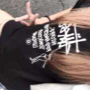 ヒメ日記 2025/09/14 09:42 投稿 りおん 大阪痴女性感フェチ倶楽部