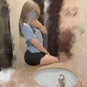 ヒメ日記 2025/09/15 14:02 投稿 りおん 大阪痴女性感フェチ倶楽部