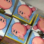 ヒメ日記 2025/09/20 15:22 投稿 りおん 大阪痴女性感フェチ倶楽部