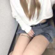 ヒメ日記 2025/09/27 01:12 投稿 りおん 大阪痴女性感フェチ倶楽部