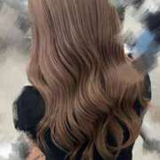 ヒメ日記 2025/09/28 21:32 投稿 りおん 大阪痴女性感フェチ倶楽部