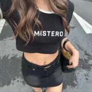 ヒメ日記 2025/09/29 16:52 投稿 りおん 大阪痴女性感フェチ倶楽部