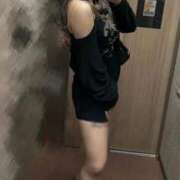 ヒメ日記 2025/10/04 00:12 投稿 りおん 大阪痴女性感フェチ倶楽部