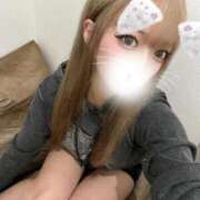 ヒメ日記 2025/10/04 01:12 投稿 りおん 大阪痴女性感フェチ倶楽部