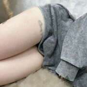 ヒメ日記 2025/10/05 20:14 投稿 りおん 大阪痴女性感フェチ倶楽部