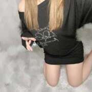 ヒメ日記 2025/10/06 20:32 投稿 りおん 大阪痴女性感フェチ倶楽部