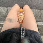 ヒメ日記 2025/10/26 19:52 投稿 りおん 大阪痴女性感フェチ倶楽部