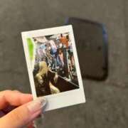 ヒメ日記 2025/10/27 07:12 投稿 りおん 大阪痴女性感フェチ倶楽部