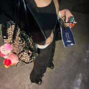 ヒメ日記 2025/11/03 01:02 投稿 りおん 大阪痴女性感フェチ倶楽部