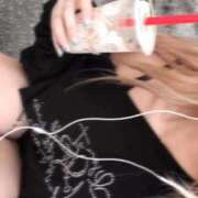 ヒメ日記 2025/11/11 00:26 投稿 りおん 大阪痴女性感フェチ倶楽部