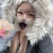 ヒメ日記 2025/11/15 17:33 投稿 りおん 大阪痴女性感フェチ倶楽部