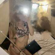 ヒメ日記 2025/11/18 00:32 投稿 りおん 大阪痴女性感フェチ倶楽部