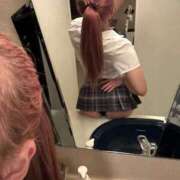 ヒメ日記 2025/11/23 19:42 投稿 りおん 大阪痴女性感フェチ倶楽部