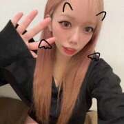 ヒメ日記 2025/12/09 02:22 投稿 りおん 大阪痴女性感フェチ倶楽部