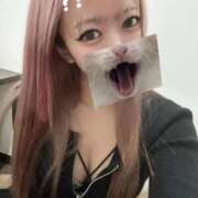 ヒメ日記 2025/12/11 19:22 投稿 りおん 大阪痴女性感フェチ倶楽部
