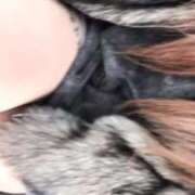 ヒメ日記 2025/12/13 01:12 投稿 りおん 大阪痴女性感フェチ倶楽部