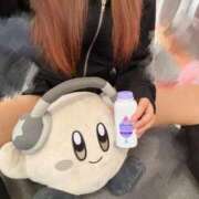 ヒメ日記 2025/12/26 12:22 投稿 りおん 大阪痴女性感フェチ倶楽部