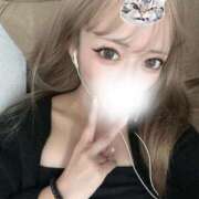 ヒメ日記 2025/12/27 00:12 投稿 りおん 大阪痴女性感フェチ倶楽部