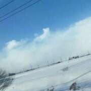 ヒメ日記 2026/01/01 17:52 投稿 りおん 大阪痴女性感フェチ倶楽部