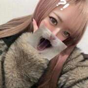 ヒメ日記 2026/01/14 01:42 投稿 りおん 大阪痴女性感フェチ倶楽部