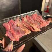 ヒメ日記 2026/01/23 17:56 投稿 りおん 大阪痴女性感フェチ倶楽部