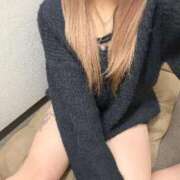 ヒメ日記 2026/01/23 20:42 投稿 りおん 大阪痴女性感フェチ倶楽部