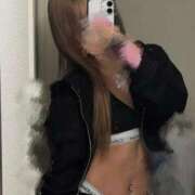 ヒメ日記 2026/01/28 00:02 投稿 りおん 大阪痴女性感フェチ倶楽部